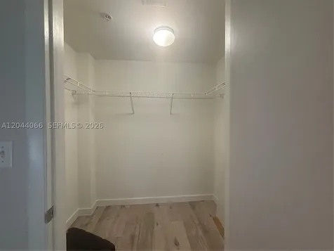 253 NE 2nd Street Miami FL 33132