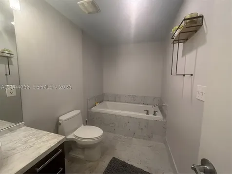 253 NE 2nd Street Miami FL 33132