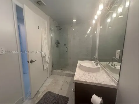 253 NE 2nd Street Miami FL 33132