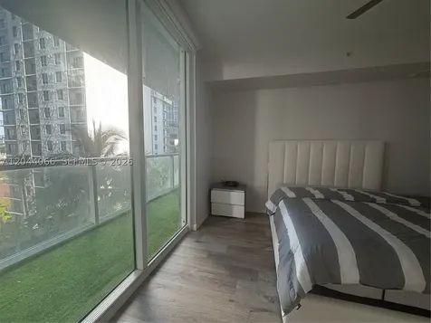 253 NE 2nd Street Miami FL 33132