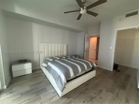 253 NE 2nd Street Miami FL 33132