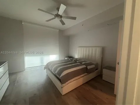 253 NE 2nd Street Miami FL 33132