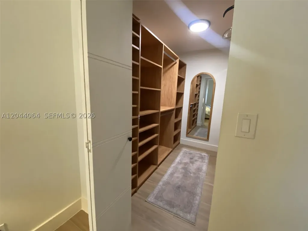 2029 N Ocean Boulevard Fort Lauderdale FL 33305