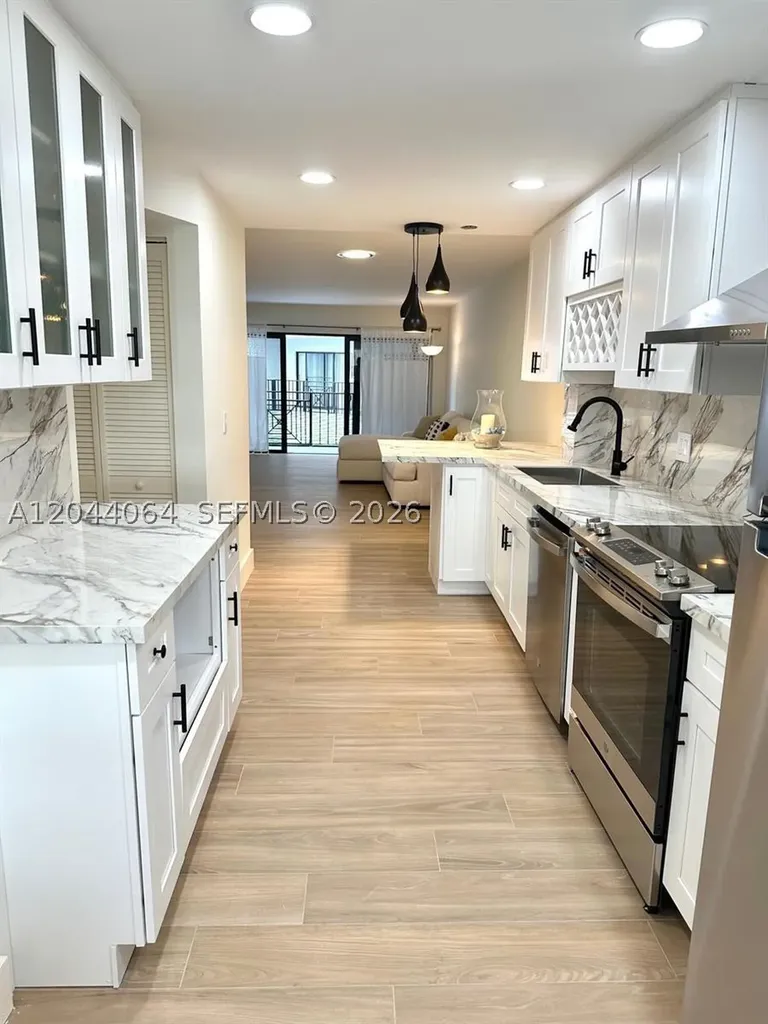 2029 N Ocean Boulevard Fort Lauderdale FL 33305
