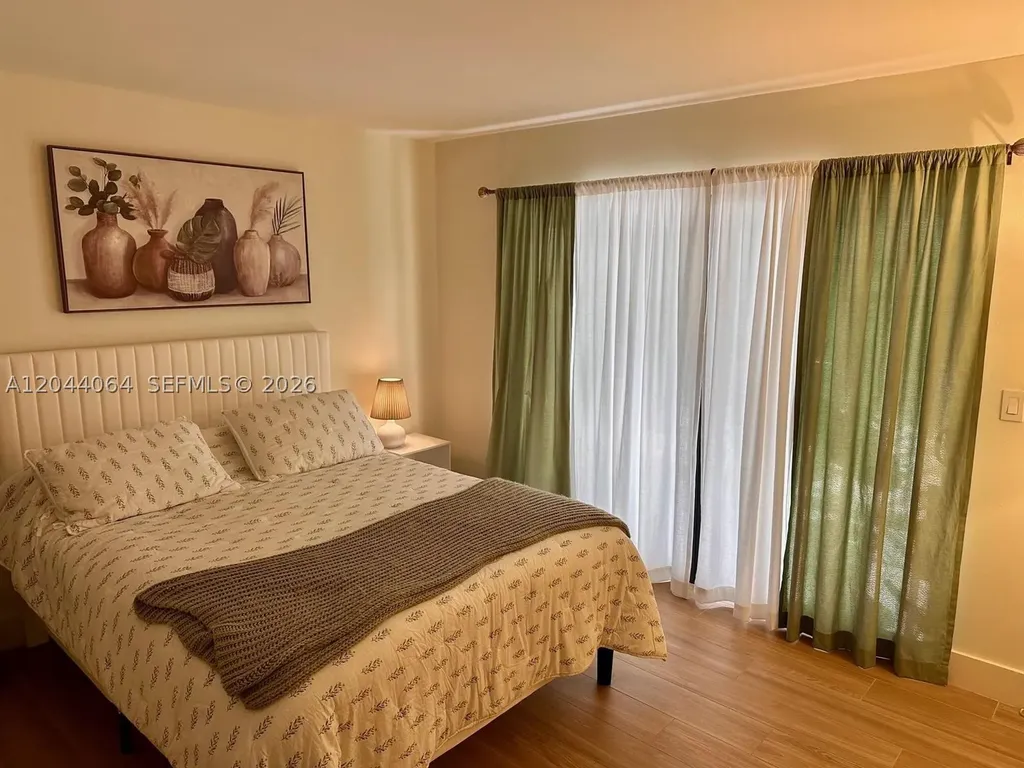2029 N Ocean Boulevard Fort Lauderdale FL 33305