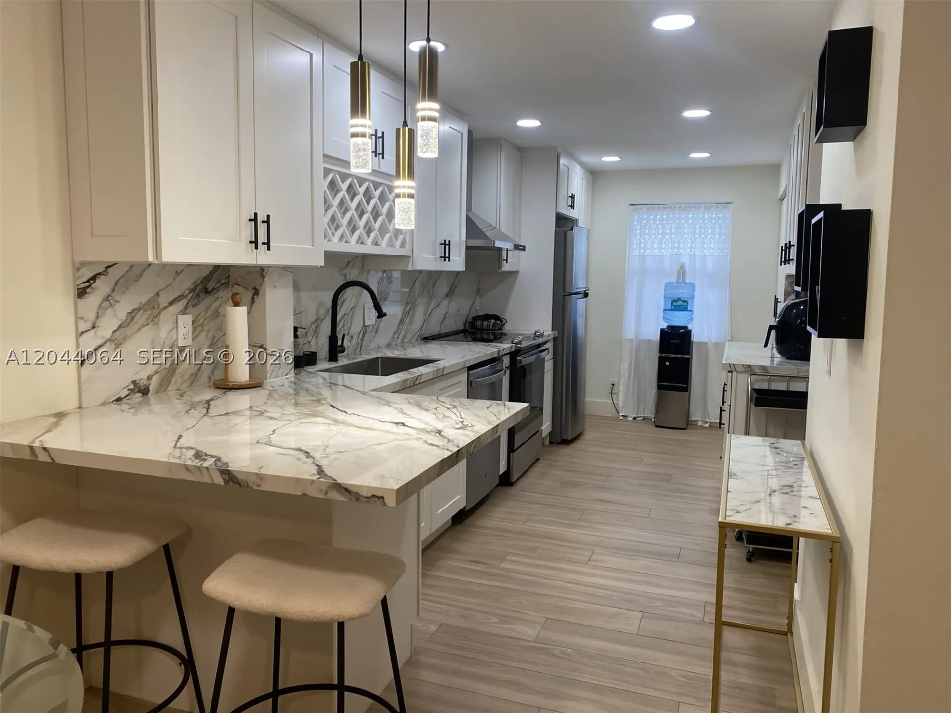 2029 N Ocean Boulevard Fort Lauderdale FL 33305