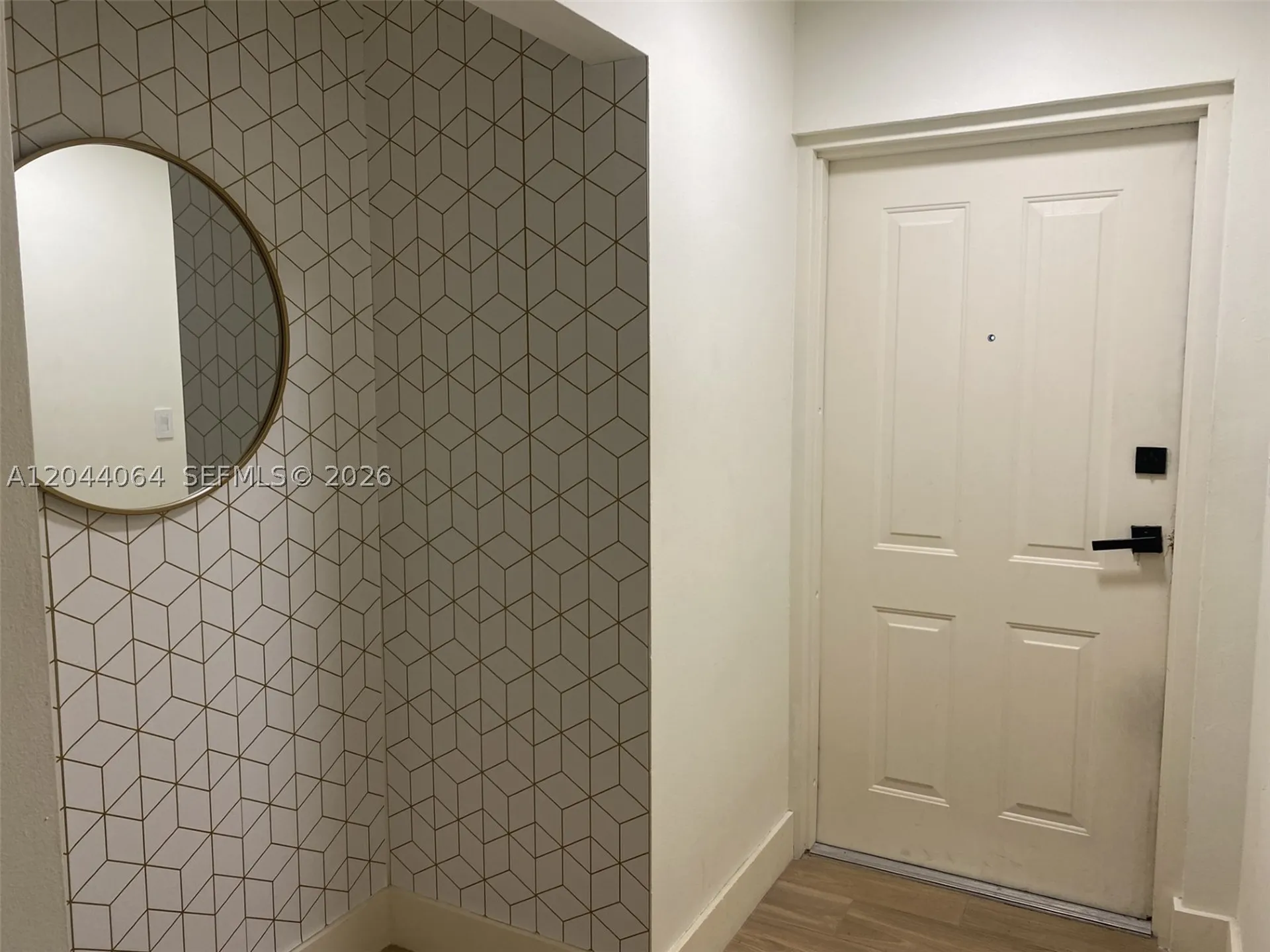 2029 N Ocean Boulevard Fort Lauderdale FL 33305