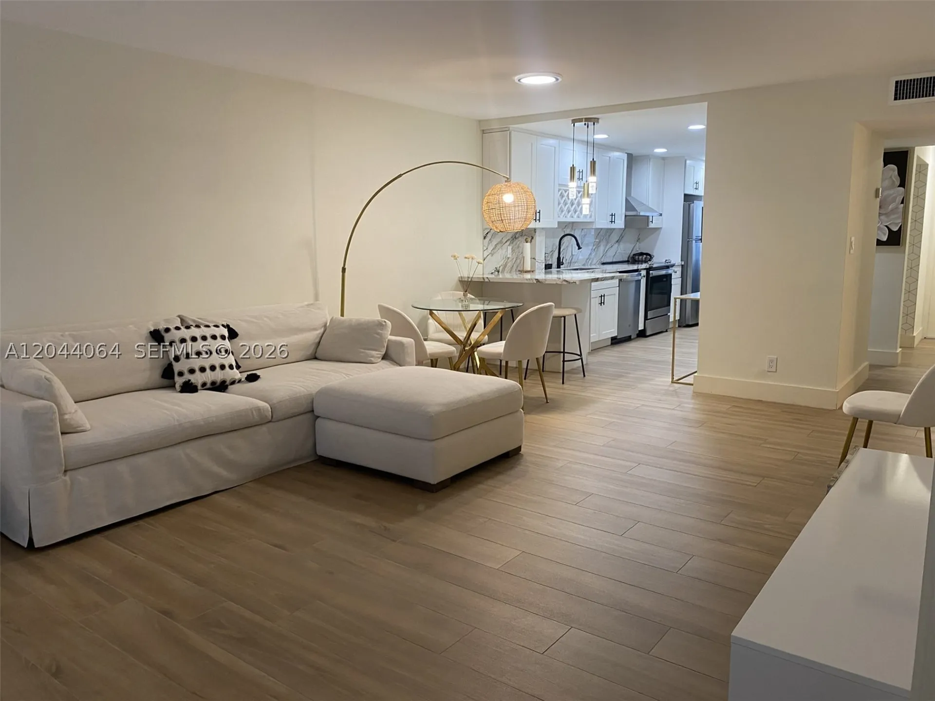 2029 N Ocean Boulevard Fort Lauderdale FL 33305