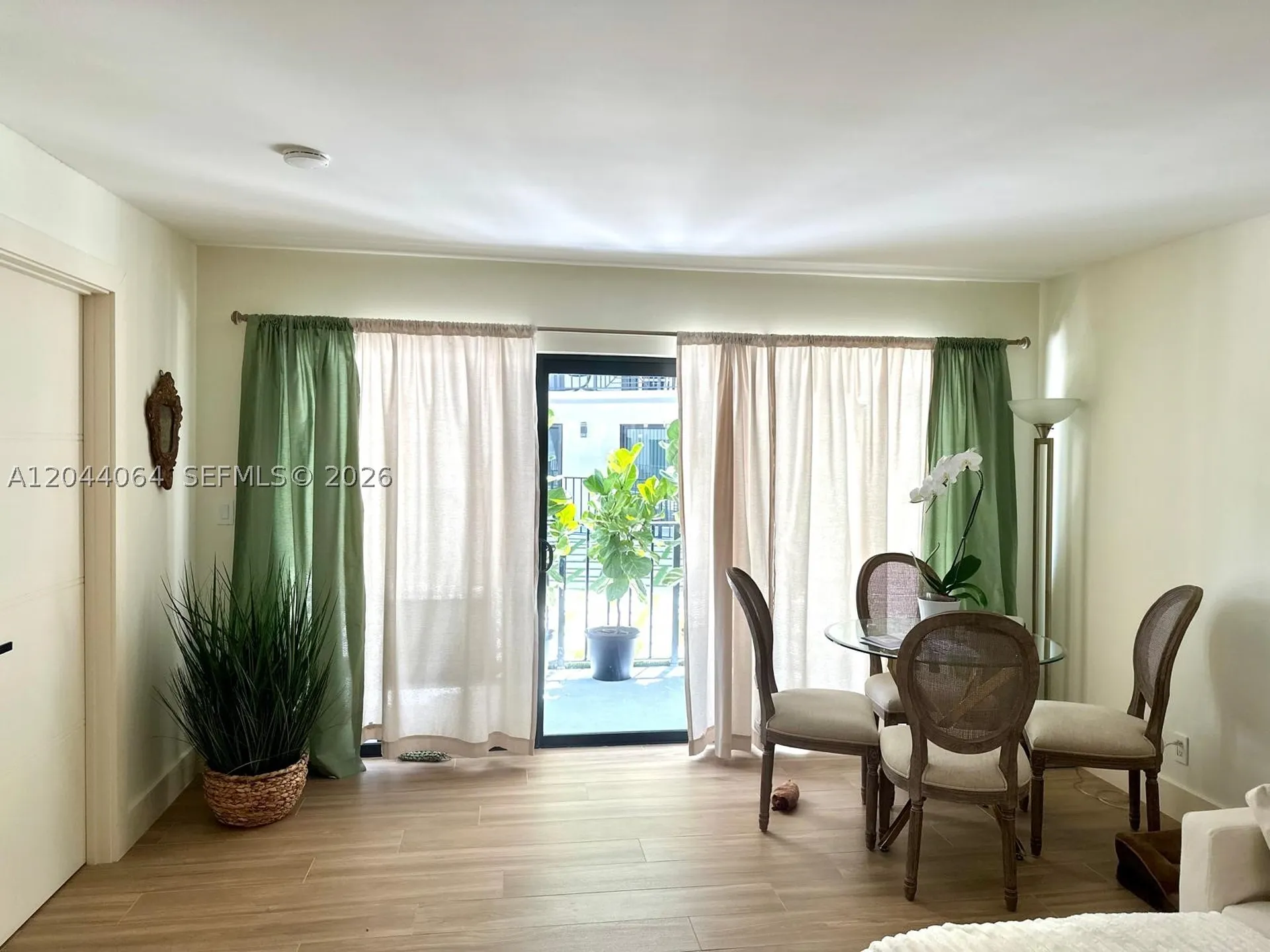 2029 N Ocean Boulevard Fort Lauderdale FL 33305