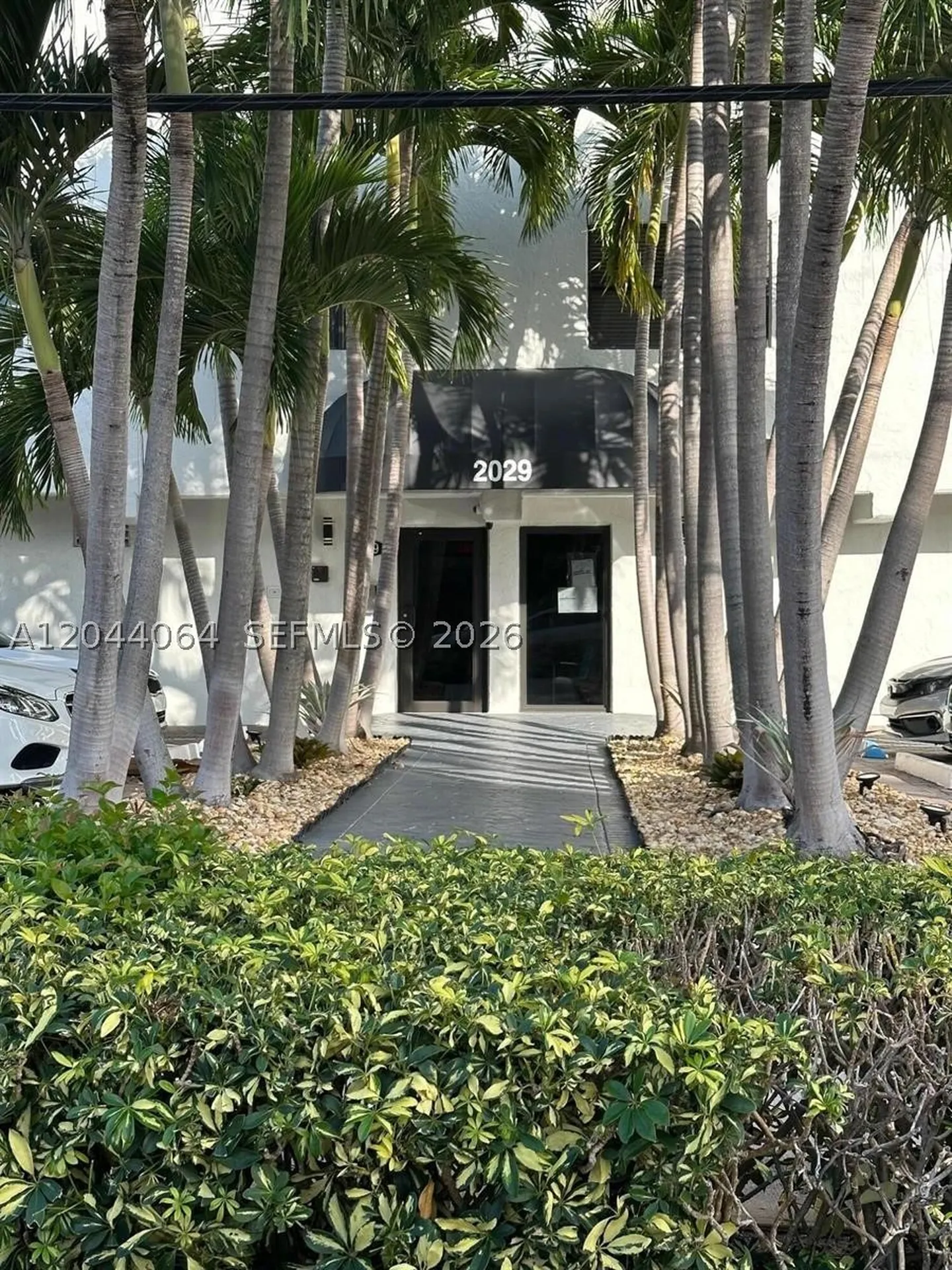 2029 N Ocean Boulevard Fort Lauderdale FL 33305