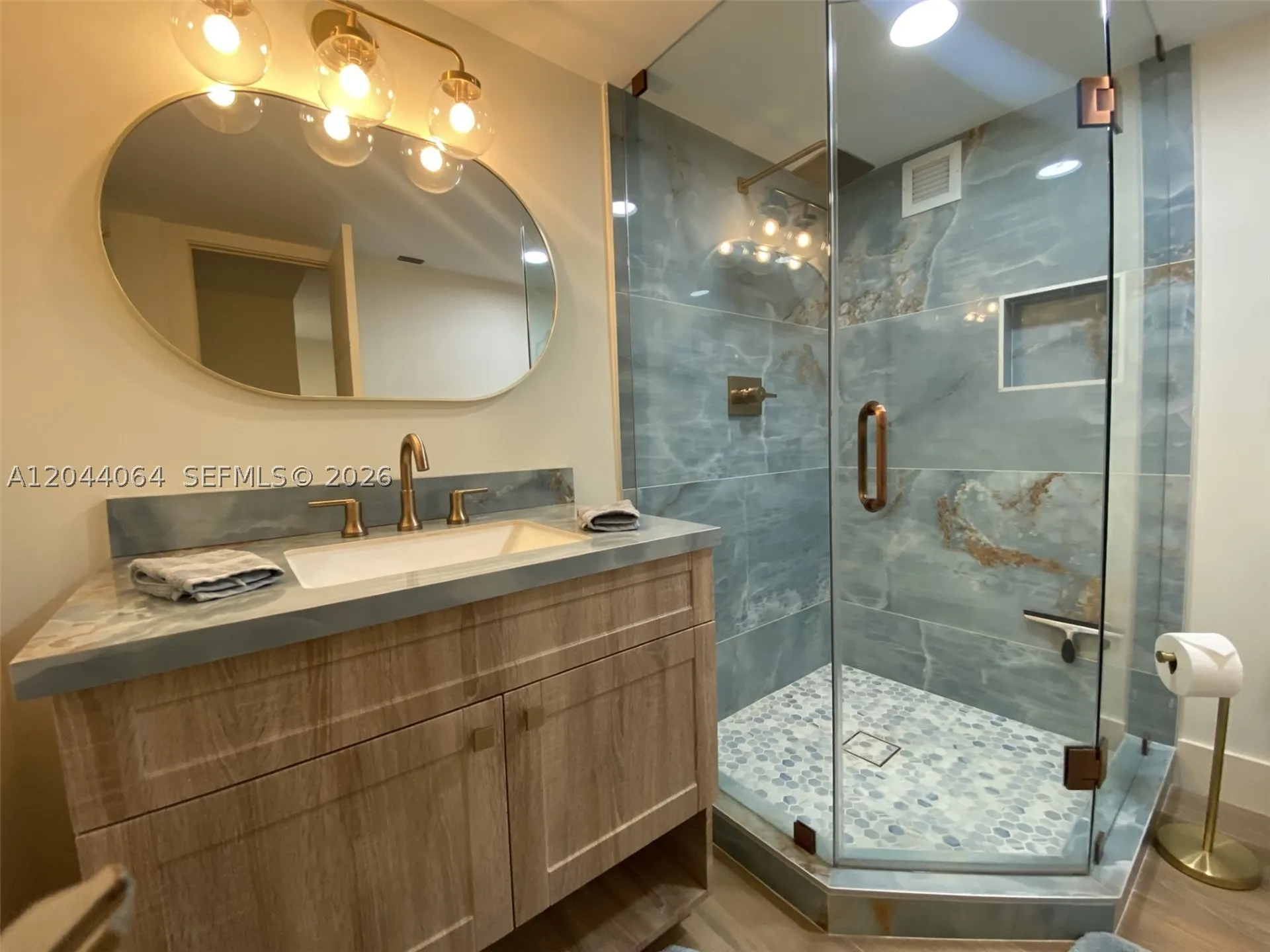 2029 N Ocean Boulevard Fort Lauderdale FL 33305