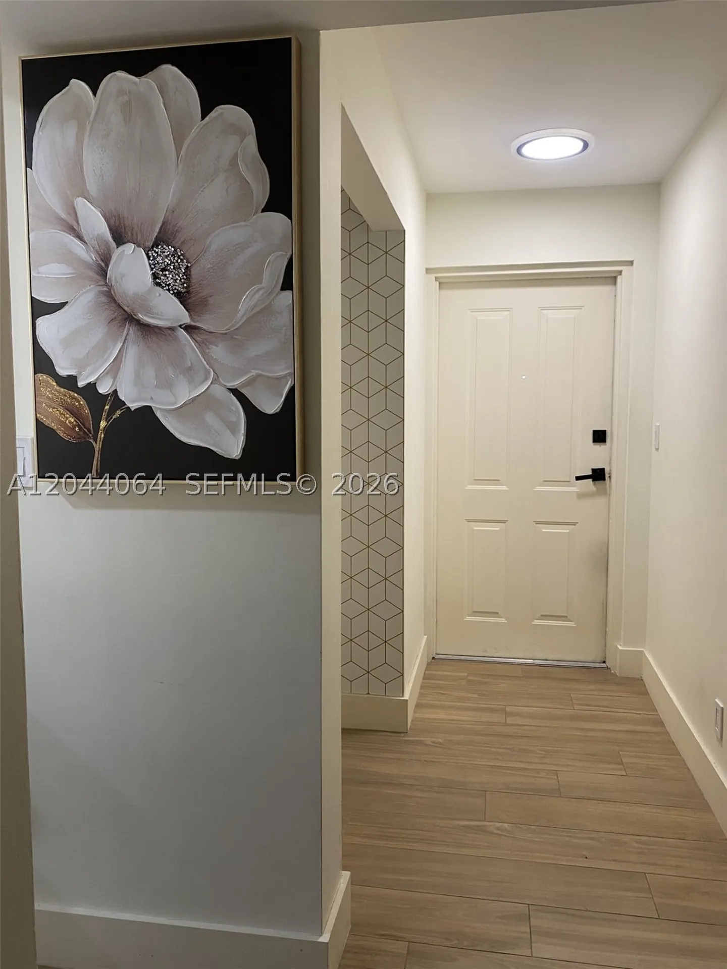 2029 N Ocean Boulevard Fort Lauderdale FL 33305