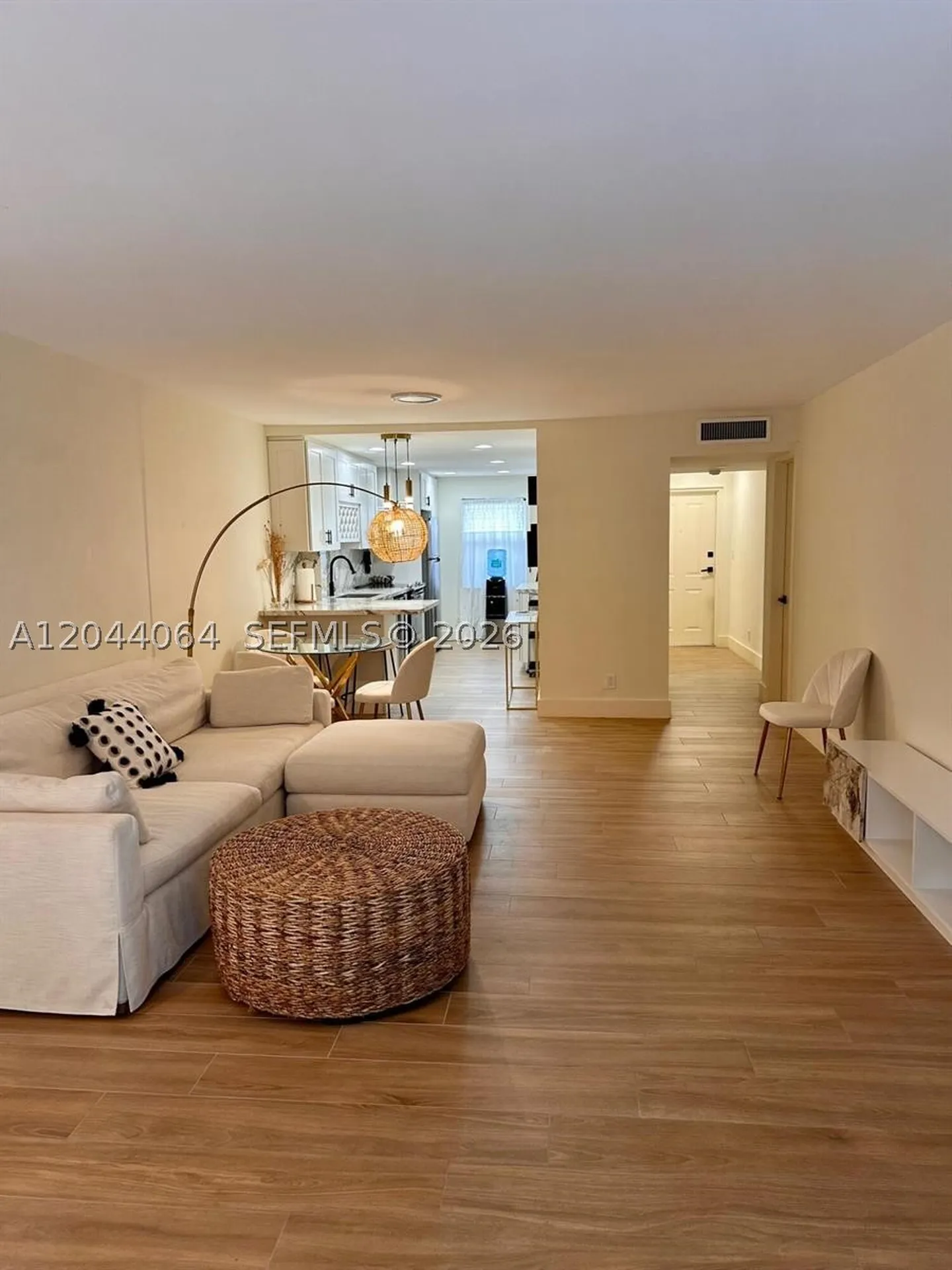 2029 N Ocean Boulevard Fort Lauderdale FL 33305