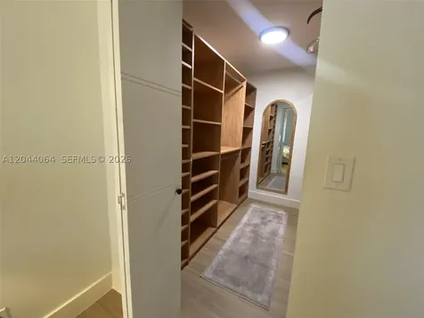 2029 N Ocean Boulevard Fort Lauderdale FL 33305