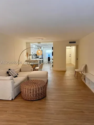 2029 N Ocean Boulevard Fort Lauderdale FL 33305