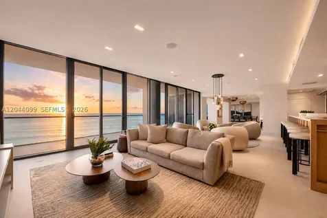 5959 Collins Avenue Miami Beach FL 33140