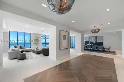 5959 Collins Avenue Miami Beach FL 33140