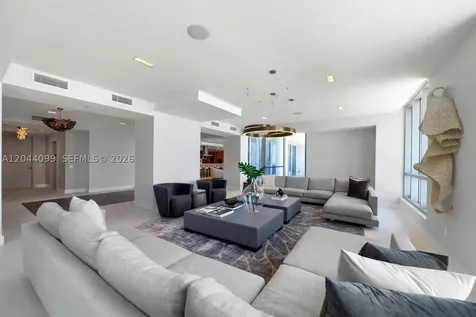 5959 Collins Avenue Miami Beach FL 33140