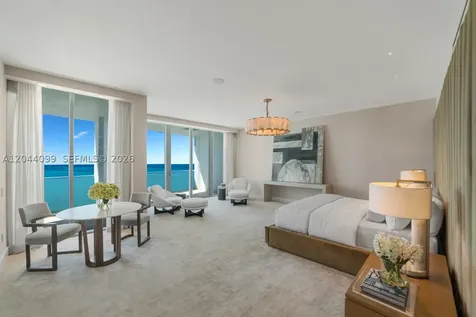 5959 Collins Avenue Miami Beach FL 33140