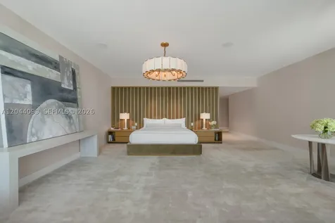5959 Collins Avenue Miami Beach FL 33140
