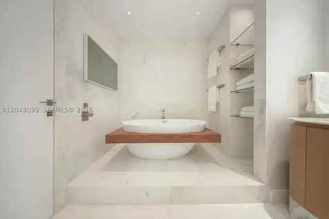5959 Collins Avenue Miami Beach FL 33140