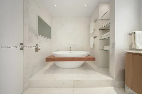 5959 Collins Avenue Miami Beach FL 33140