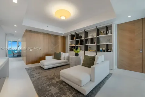 5959 Collins Avenue Miami Beach FL 33140