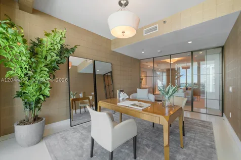 5959 Collins Avenue Miami Beach FL 33140
