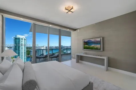 5959 Collins Avenue Miami Beach FL 33140