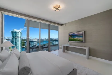 5959 Collins Avenue Miami Beach FL 33140