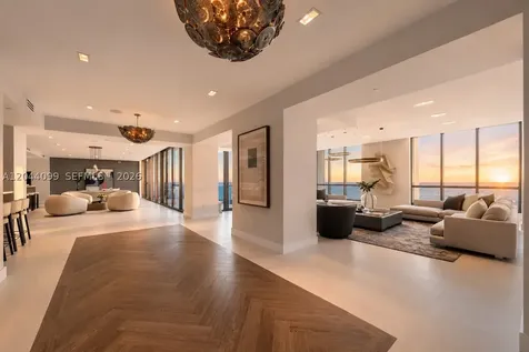 5959 Collins Avenue Miami Beach FL 33140