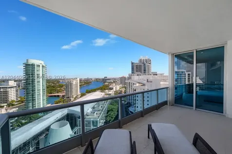 5959 Collins Avenue Miami Beach FL 33140