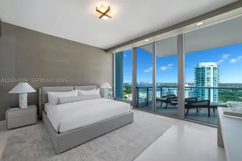 5959 Collins Avenue Miami Beach FL 33140