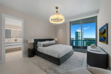 5959 Collins Avenue Miami Beach FL 33140