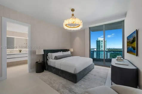 5959 Collins Avenue Miami Beach FL 33140