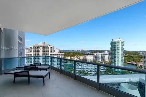 5959 Collins Avenue Miami Beach FL 33140