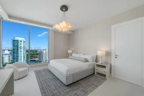 5959 Collins Avenue Miami Beach FL 33140