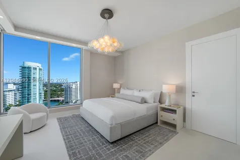 5959 Collins Avenue Miami Beach FL 33140