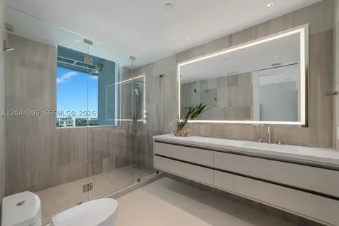 5959 Collins Avenue Miami Beach FL 33140