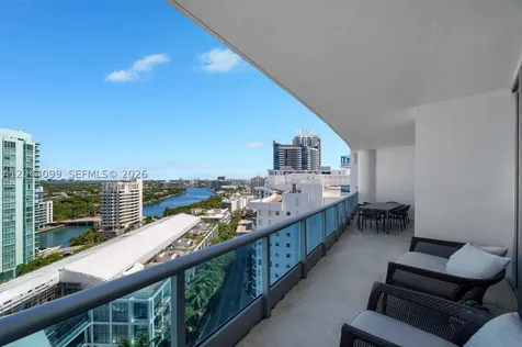 5959 Collins Avenue Miami Beach FL 33140