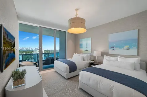5959 Collins Avenue Miami Beach FL 33140