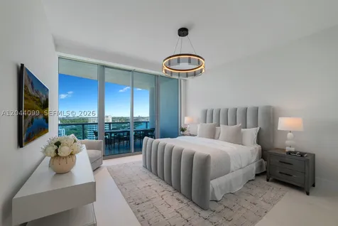 5959 Collins Avenue Miami Beach FL 33140