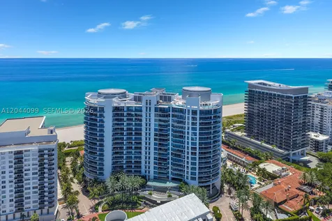 5959 Collins Avenue Miami Beach FL 33140