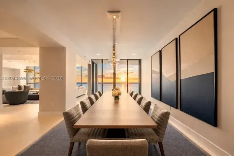 5959 Collins Avenue Miami Beach FL 33140
