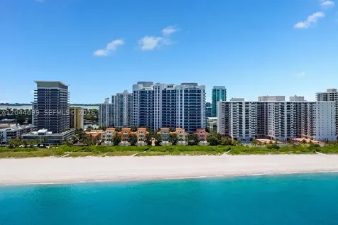 5959 Collins Avenue Miami Beach FL 33140