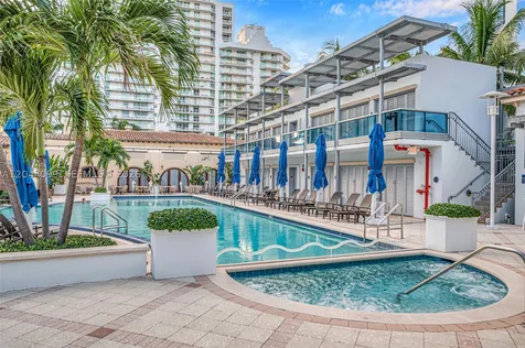 5959 Collins Avenue Miami Beach FL 33140