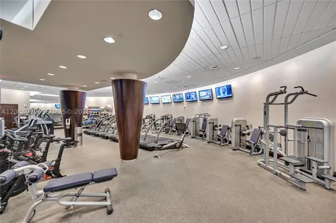 5959 Collins Avenue Miami Beach FL 33140