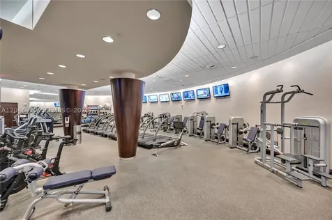 5959 Collins Avenue Miami Beach FL 33140