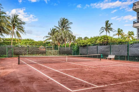 5959 Collins Avenue Miami Beach FL 33140