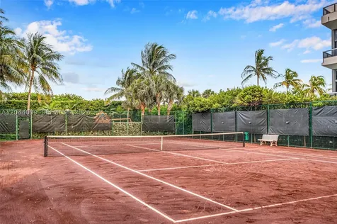 5959 Collins Avenue Miami Beach FL 33140